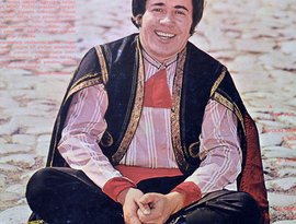Meho Puzic 的头像