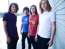 Avatar for We the Kings