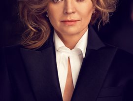 Awatar dla Małgorzata Walewska