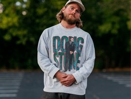 Awatar dla Corey Wise