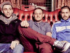 The Original Rudeboys için avatar