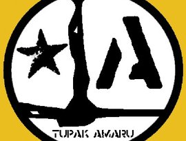 Avatar for Tupak Amaru