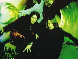 BRAND NEW MIND 的头像