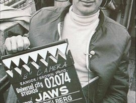 Steven Spielberg 的头像