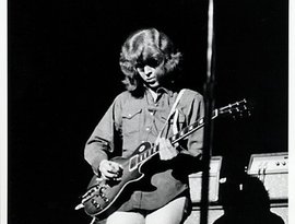 Mick Taylor Band için avatar
