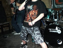 slamming brutal death metal bands 2016 slamming brutal death metal bands 2016