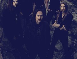 Avatar di Amorphis