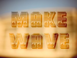 Avatar for Make Wave