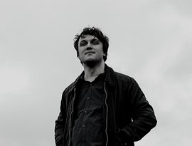 Avatar for Eamonn Watt