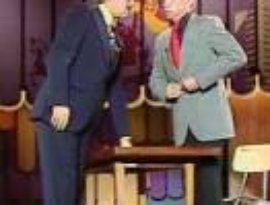 Avatar de Rolf Herricht & Hans-Joachim Preil