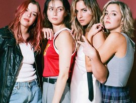 Avatar di The Beaches