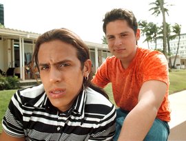 Avatar de Servando & Florentino