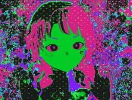 Avatar für xxhardbit3s