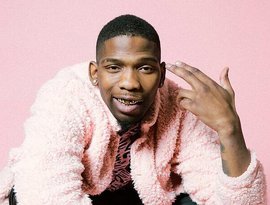 Аватар для BlocBoy JB