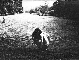Avatar de Into The Sunless Meridian