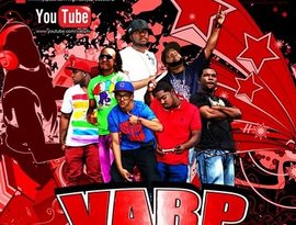 V.A.B.P. 的头像