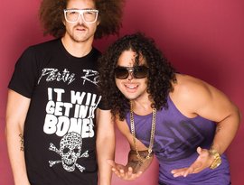 Avatar for LMFAO