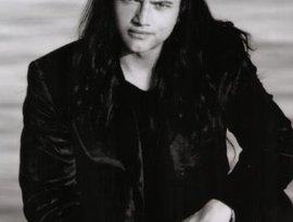 Geoff Tate のアバター