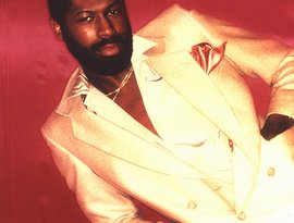 Avatar for Teddy Pendergrass