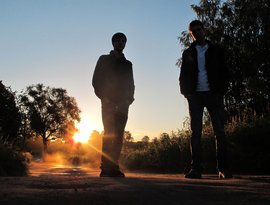 Avatar für PlaySingle