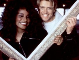 Peter Cetera & Chaka Khan için avatar