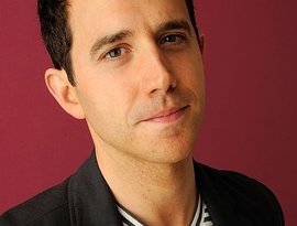 Santino Fontana 的头像