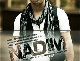 Avatar for Nadim