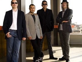 Avatar for Orient Expressions