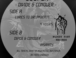 Avatar for Guyver