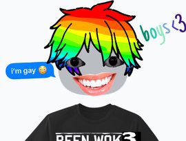 Avatar for W0K3 Luk3