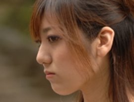Avatar for 木氏沙織