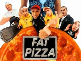 Avatar for Fat Pizza