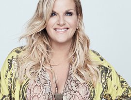 Avatar de Trisha Yearwood