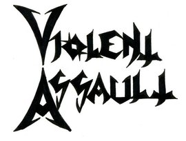 Avatar for Violent Assault