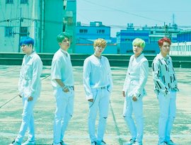 Avatar for BIGFLO