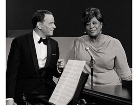 Avatar for Frank Sinatra & Ella Fitzgerald