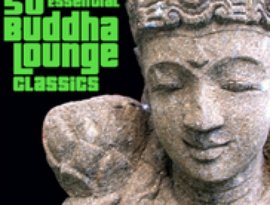 Avatar for The Buddha Lounge All-Stars