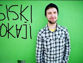 Avatar for Костян Северный