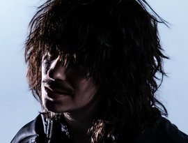 Avatar de Gunnr