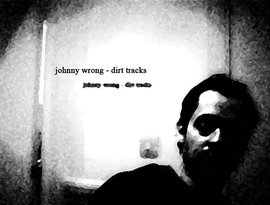 Avatar for Johnny Wrong