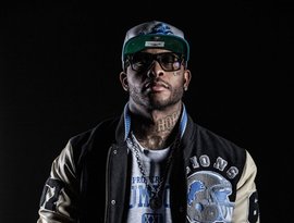 Avatar für Royce da 5'9"