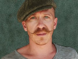 Avatar for Foy Vance