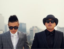 рейтинг самых быстрых реперов в корее. Смотреть фото рейтинг самых быстрых реперов в корее. Смотреть картинку рейтинг самых быстрых реперов в корее. Картинка про рейтинг самых быстрых реперов в корее. Фото рейтинг самых быстрых реперов в корее рейтинг самых быстрых реперов в корее. Смотреть фото рейтинг самых быстрых реперов в корее. Смотреть картинку рейтинг самых быстрых реперов в корее. Картинка про рейтинг самых быстрых реперов в корее. Фото рейтинг самых быстрых реперов в корее