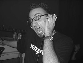 Avatar for Komprex