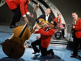 Avatar for Bill Haley & His Comets