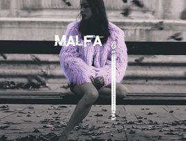 Аватар для Malfa