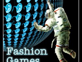 Avatar de Fashion Games