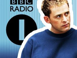 Avatar for Radio 1's Scott Mills Daily Podcast