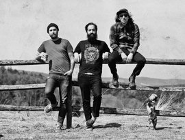 Avatar de MakeWar