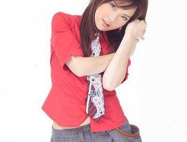 Janice (衛蘭) 的头像